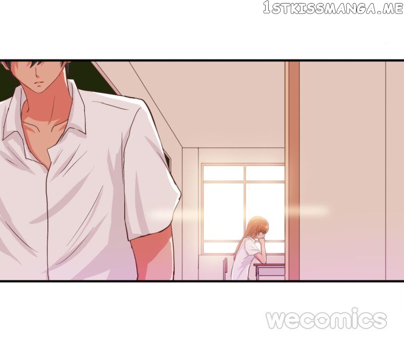 Chu Lian Wei Tian chapter 9 - page 29