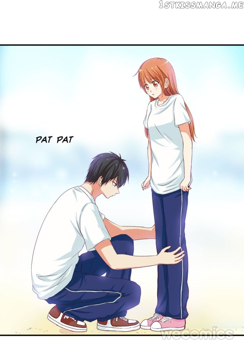 Chu Lian Wei Tian chapter 9 - page 3