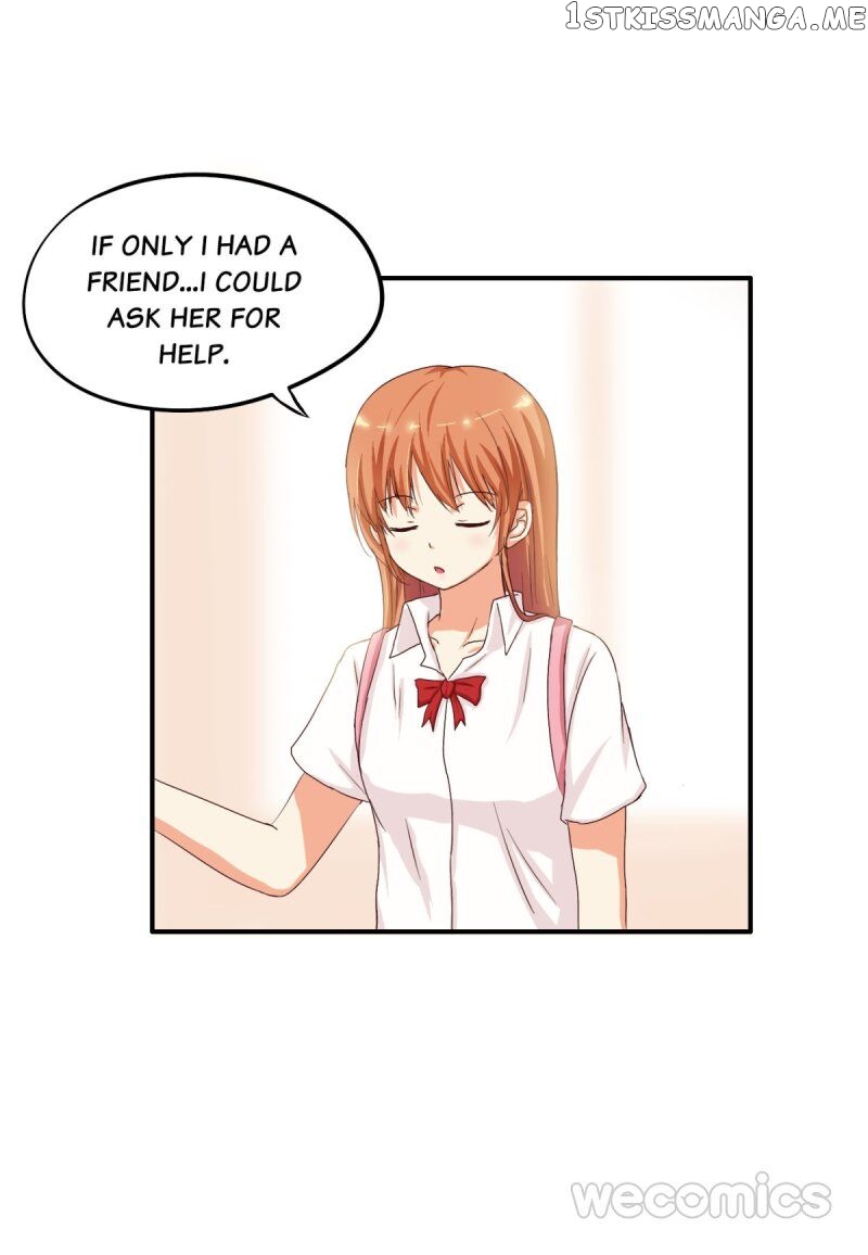 Chu Lian Wei Tian chapter 9 - page 36