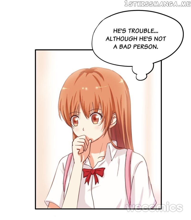 Chu Lian Wei Tian chapter 9 - page 39