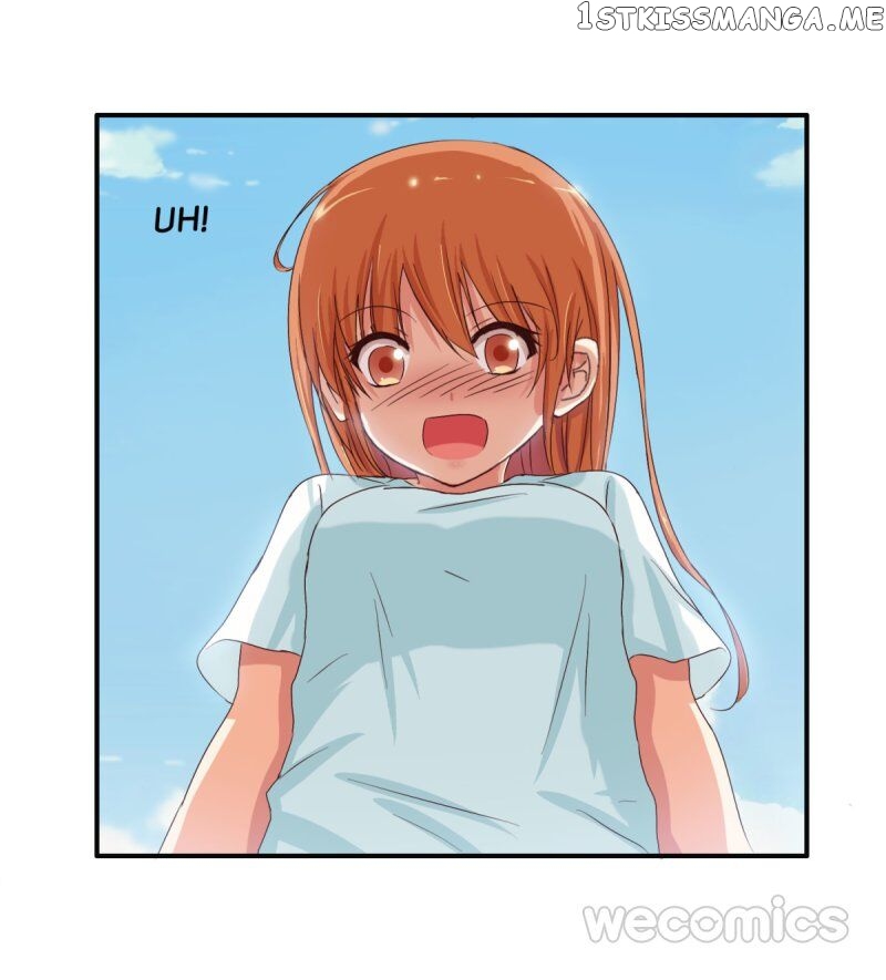 Chu Lian Wei Tian chapter 9 - page 4