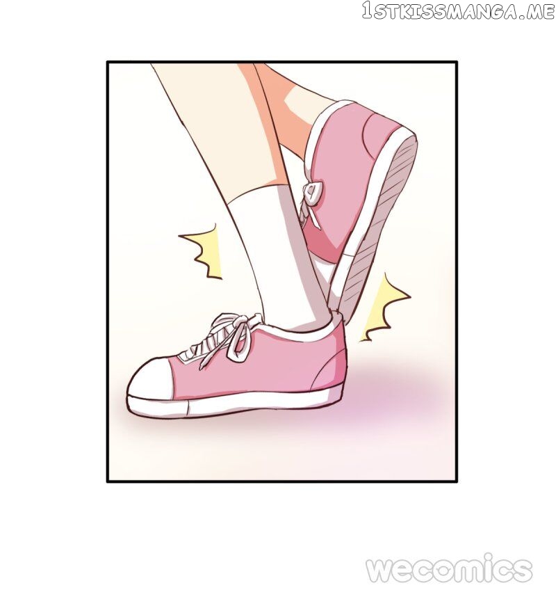Chu Lian Wei Tian chapter 9 - page 42