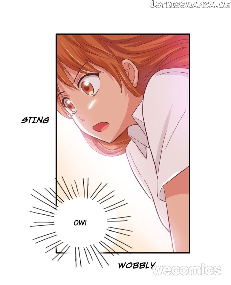 Chu Lian Wei Tian chapter 9 - page 43