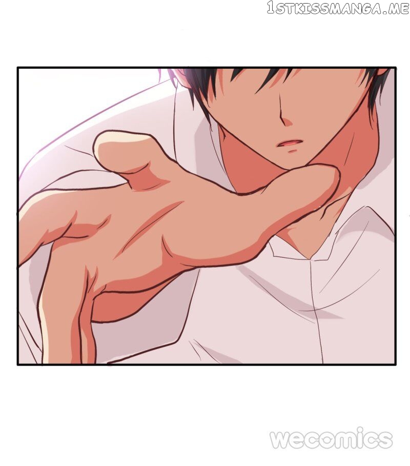 Chu Lian Wei Tian chapter 9 - page 44