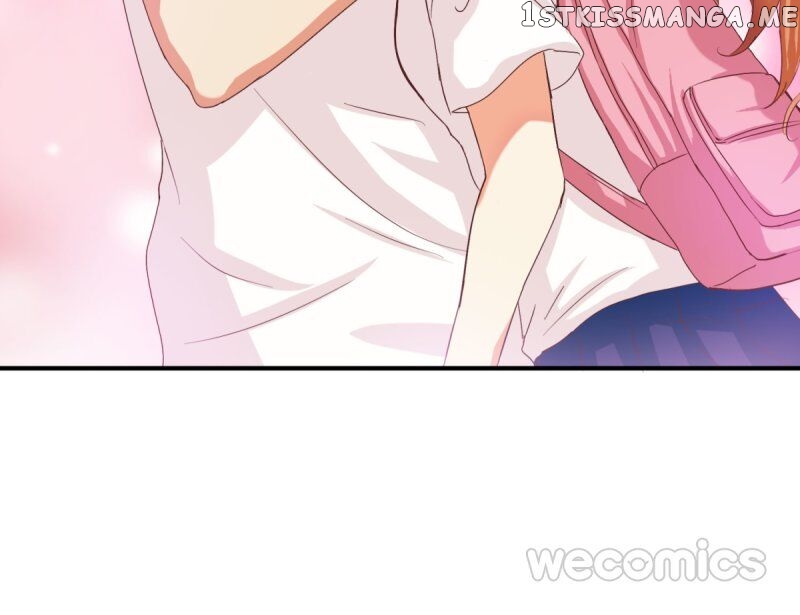 Chu Lian Wei Tian chapter 9 - page 47