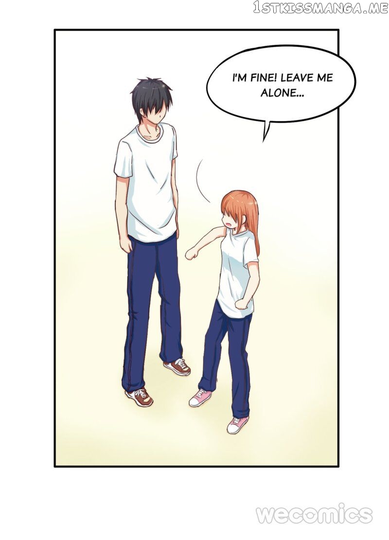 Chu Lian Wei Tian chapter 9 - page 9