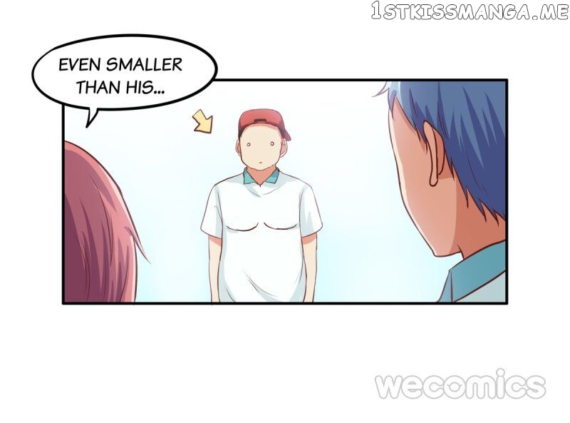 Chu Lian Wei Tian chapter 64 - page 11
