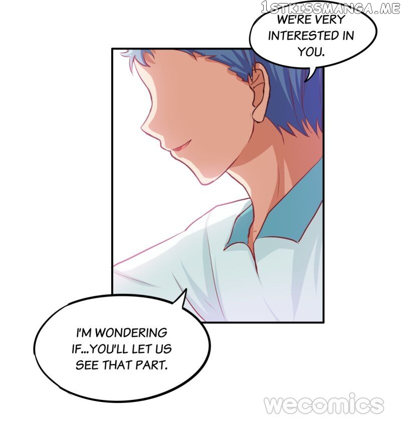 Chu Lian Wei Tian chapter 64 - page 3