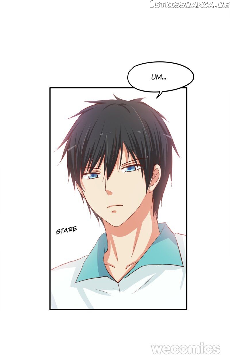 Chu Lian Wei Tian chapter 64 - page 35