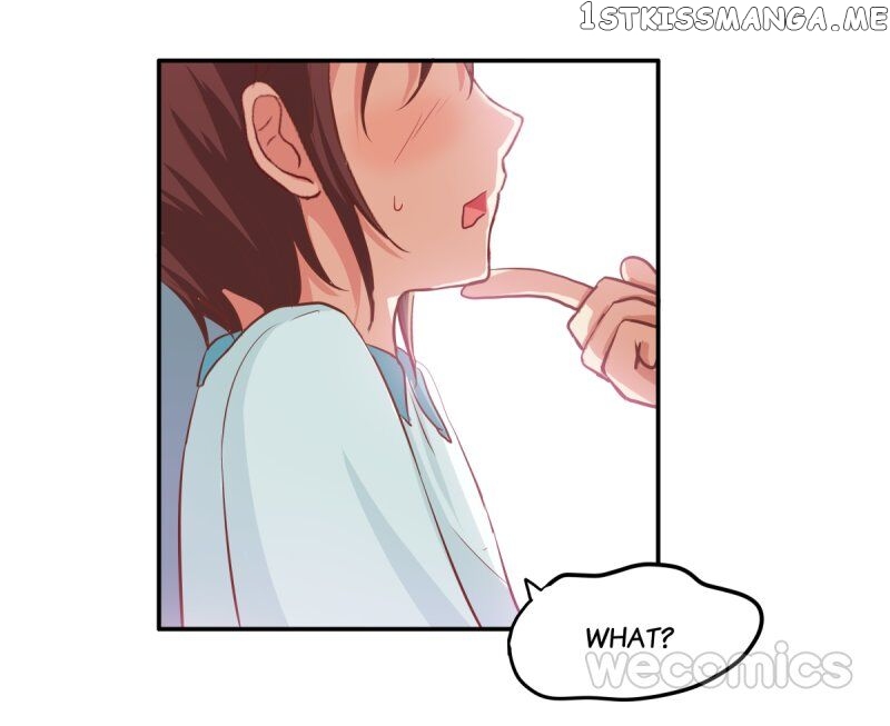 Chu Lian Wei Tian chapter 64 - page 4