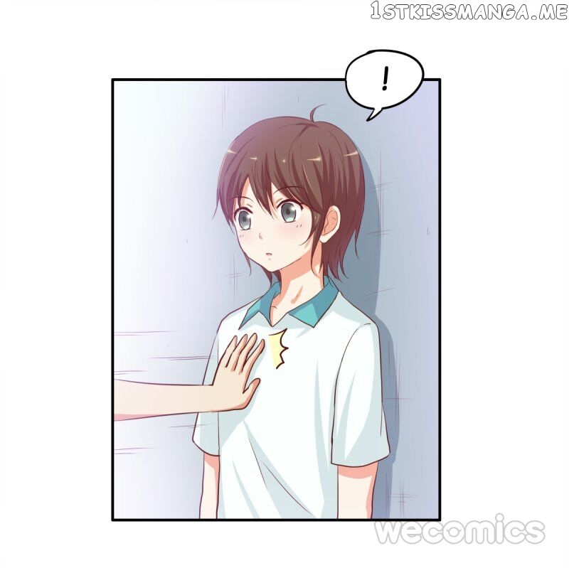 Chu Lian Wei Tian chapter 64 - page 9