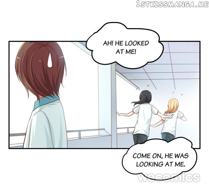 Chu Lian Wei Tian chapter 65 - page 10