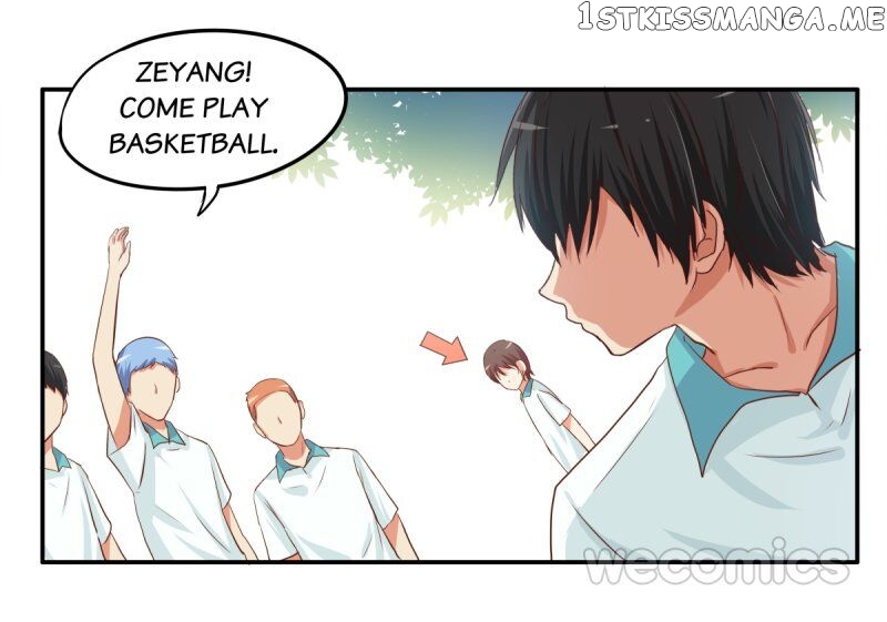 Chu Lian Wei Tian chapter 65 - page 11