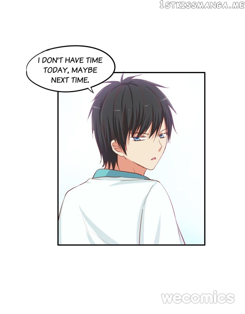 Chu Lian Wei Tian chapter 65 - page 12