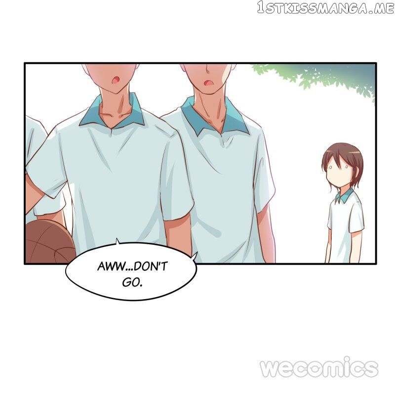 Chu Lian Wei Tian chapter 65 - page 13
