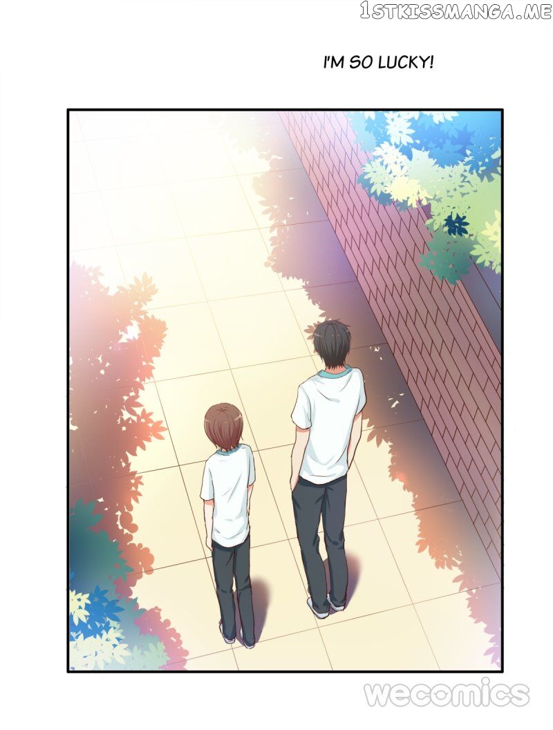 Chu Lian Wei Tian chapter 65 - page 16