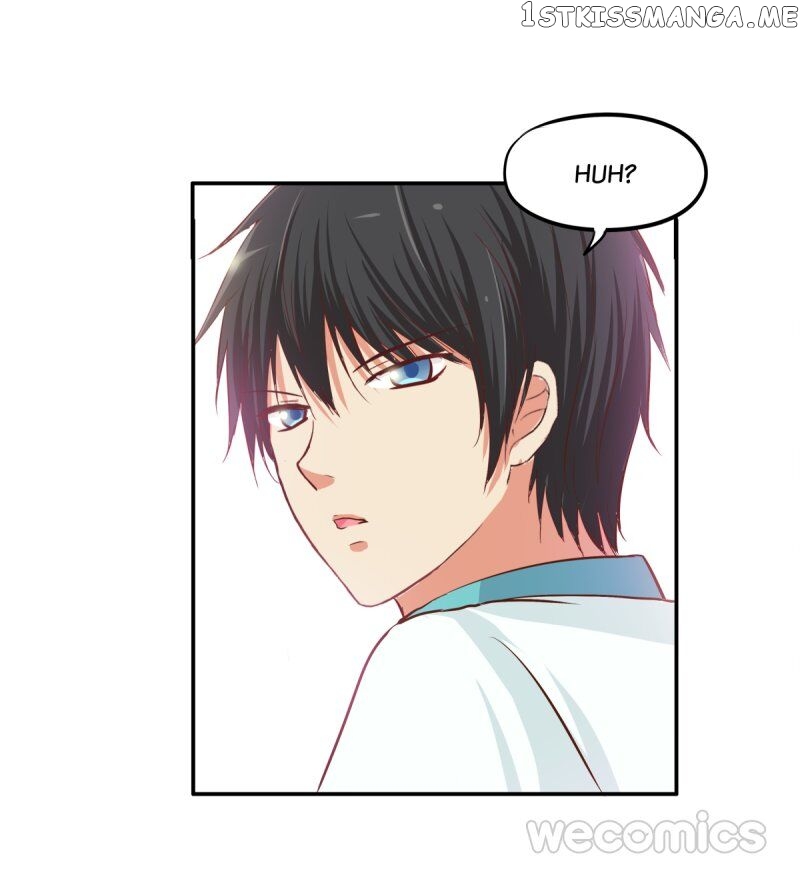 Chu Lian Wei Tian chapter 65 - page 26