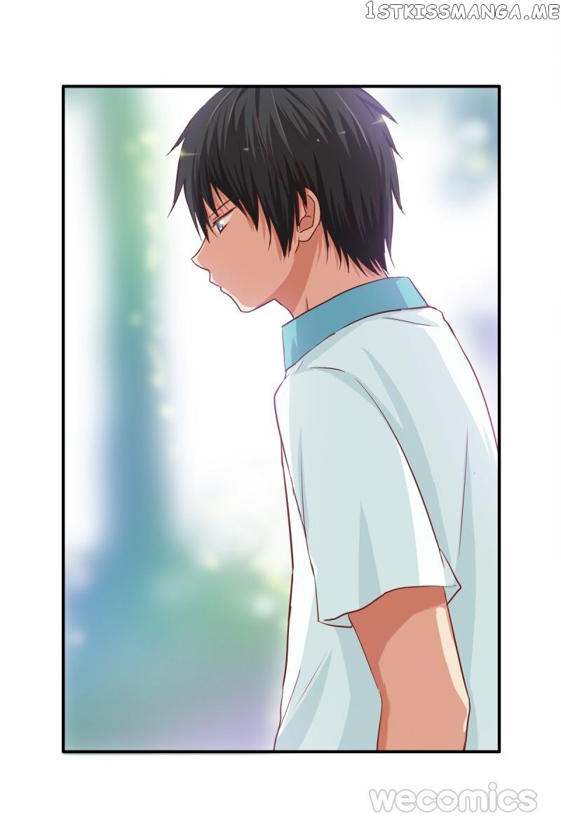 Chu Lian Wei Tian chapter 65 - page 3