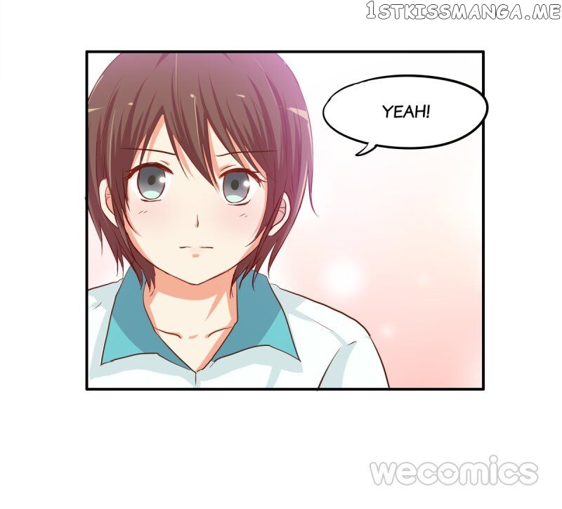 Chu Lian Wei Tian chapter 65 - page 31