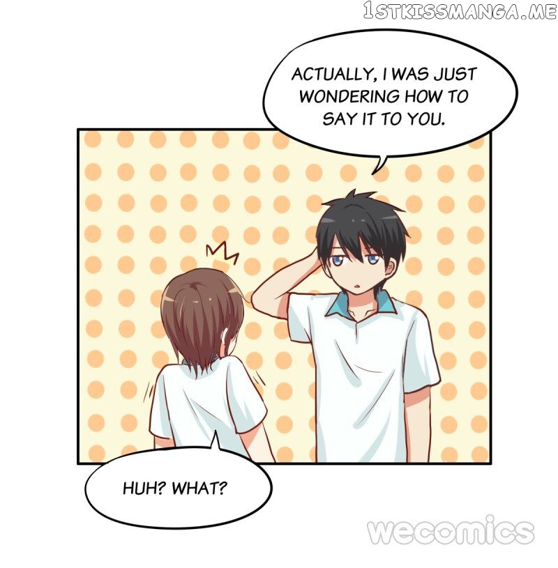 Chu Lian Wei Tian chapter 65 - page 32