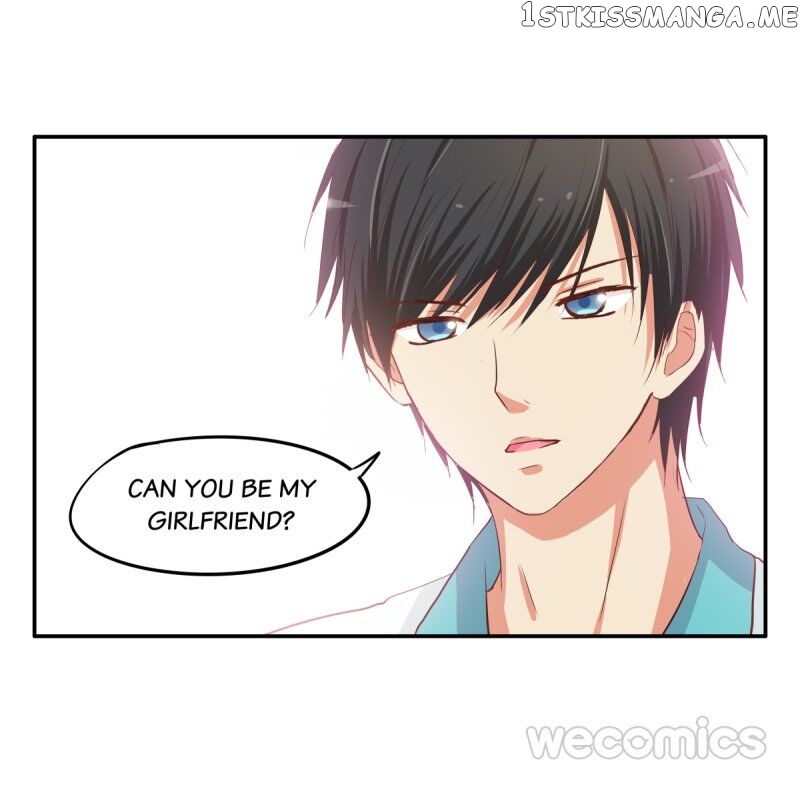 Chu Lian Wei Tian chapter 65 - page 33