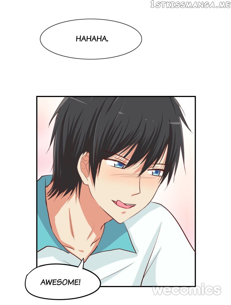 Chu Lian Wei Tian chapter 65 - page 39