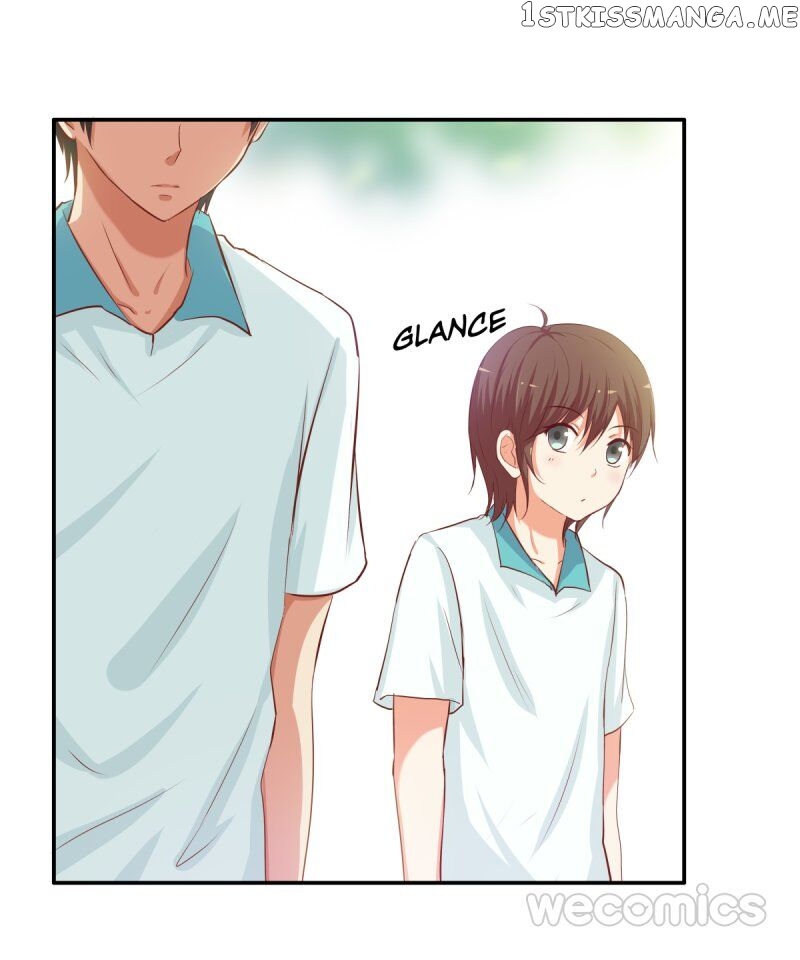 Chu Lian Wei Tian chapter 65 - page 4