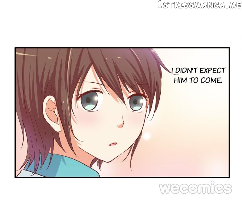 Chu Lian Wei Tian chapter 65 - page 5