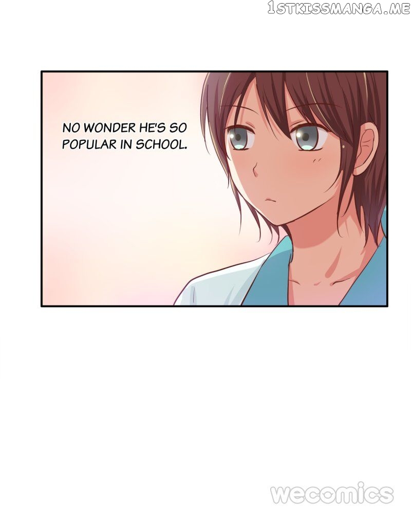 Chu Lian Wei Tian chapter 65 - page 7