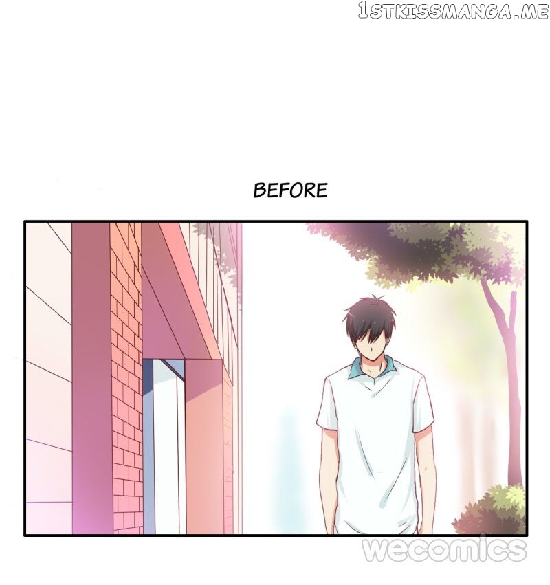Chu Lian Wei Tian chapter 66 - page 2