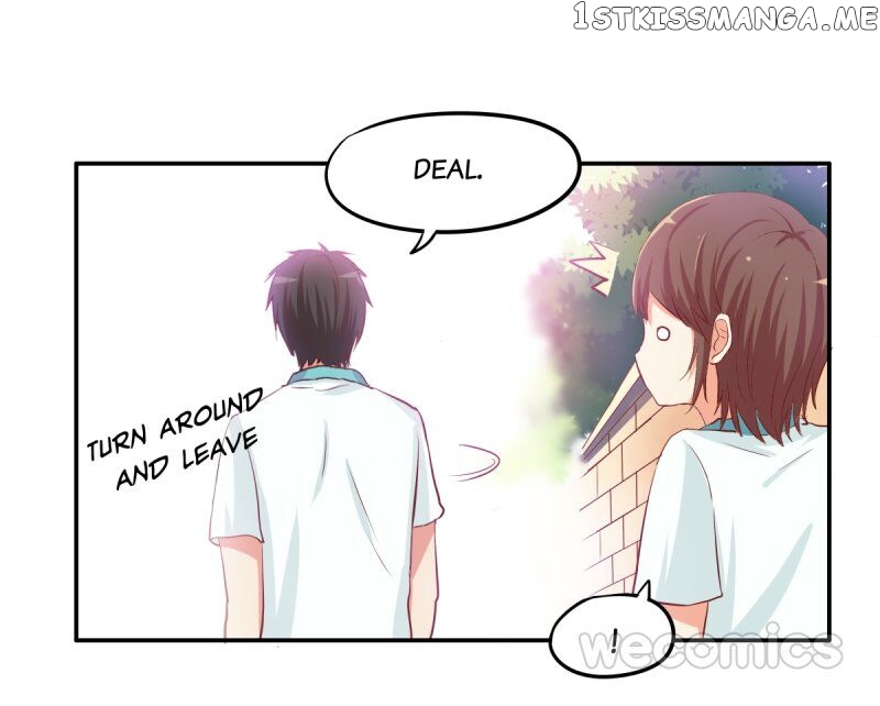 Chu Lian Wei Tian chapter 66 - page 20