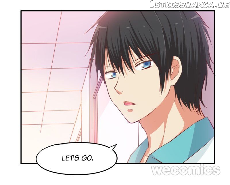 Chu Lian Wei Tian chapter 66 - page 24