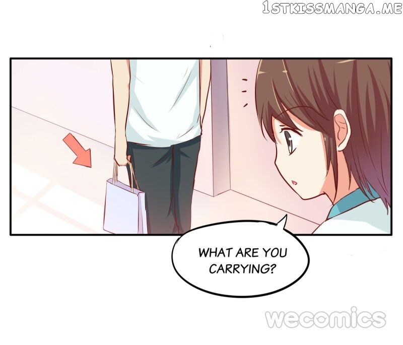 Chu Lian Wei Tian chapter 66 - page 25