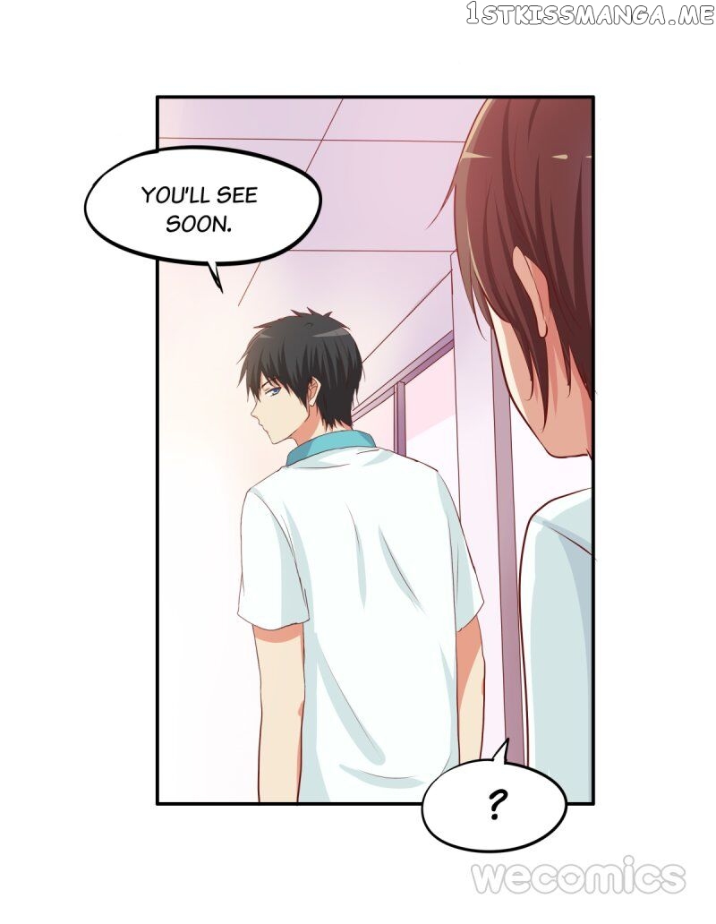 Chu Lian Wei Tian chapter 66 - page 26