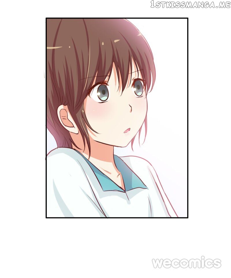 Chu Lian Wei Tian chapter 66 - page 4