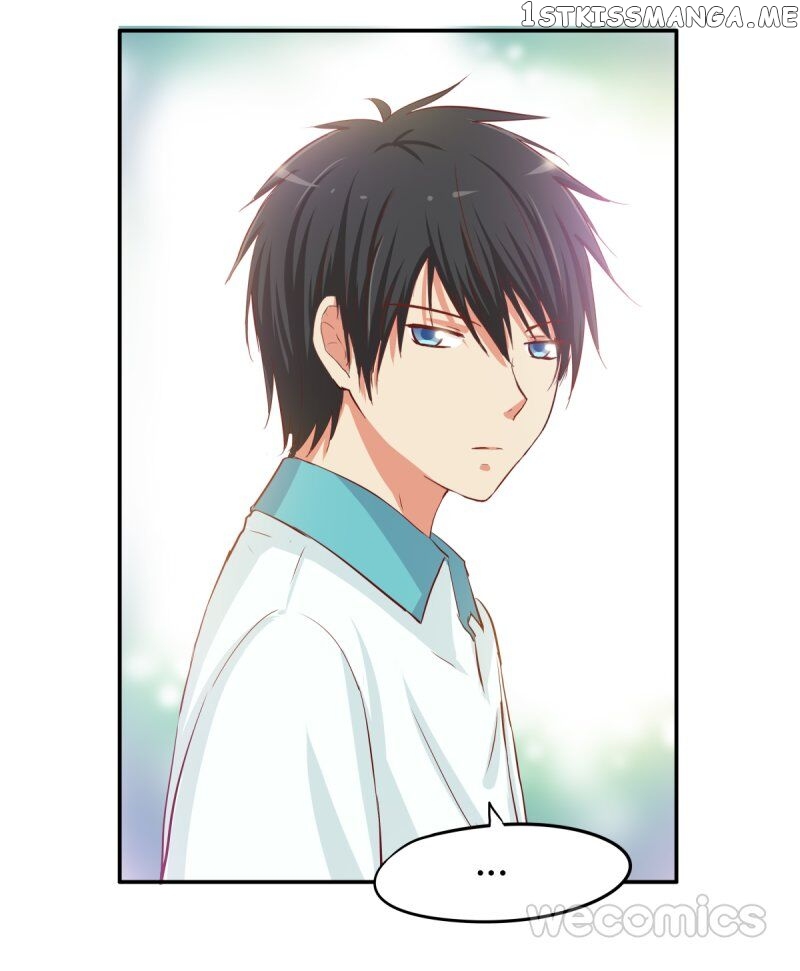 Chu Lian Wei Tian chapter 66 - page 5