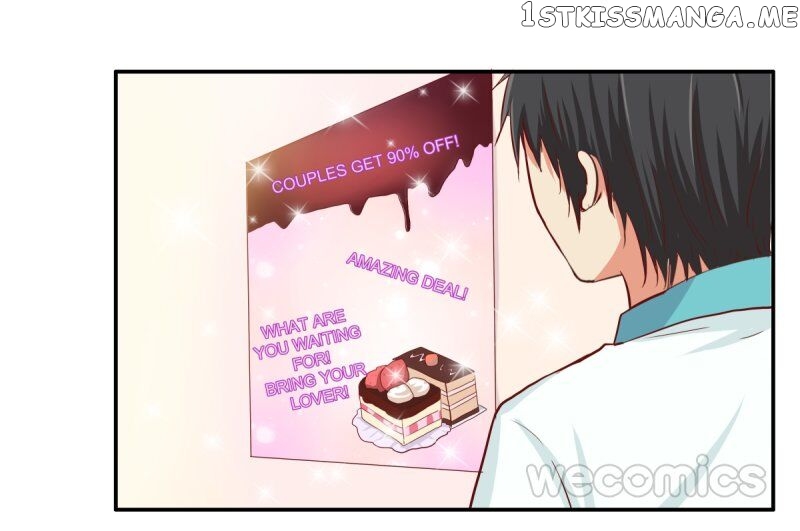 Chu Lian Wei Tian chapter 66 - page 8