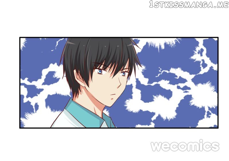 Chu Lian Wei Tian chapter 66 - page 9