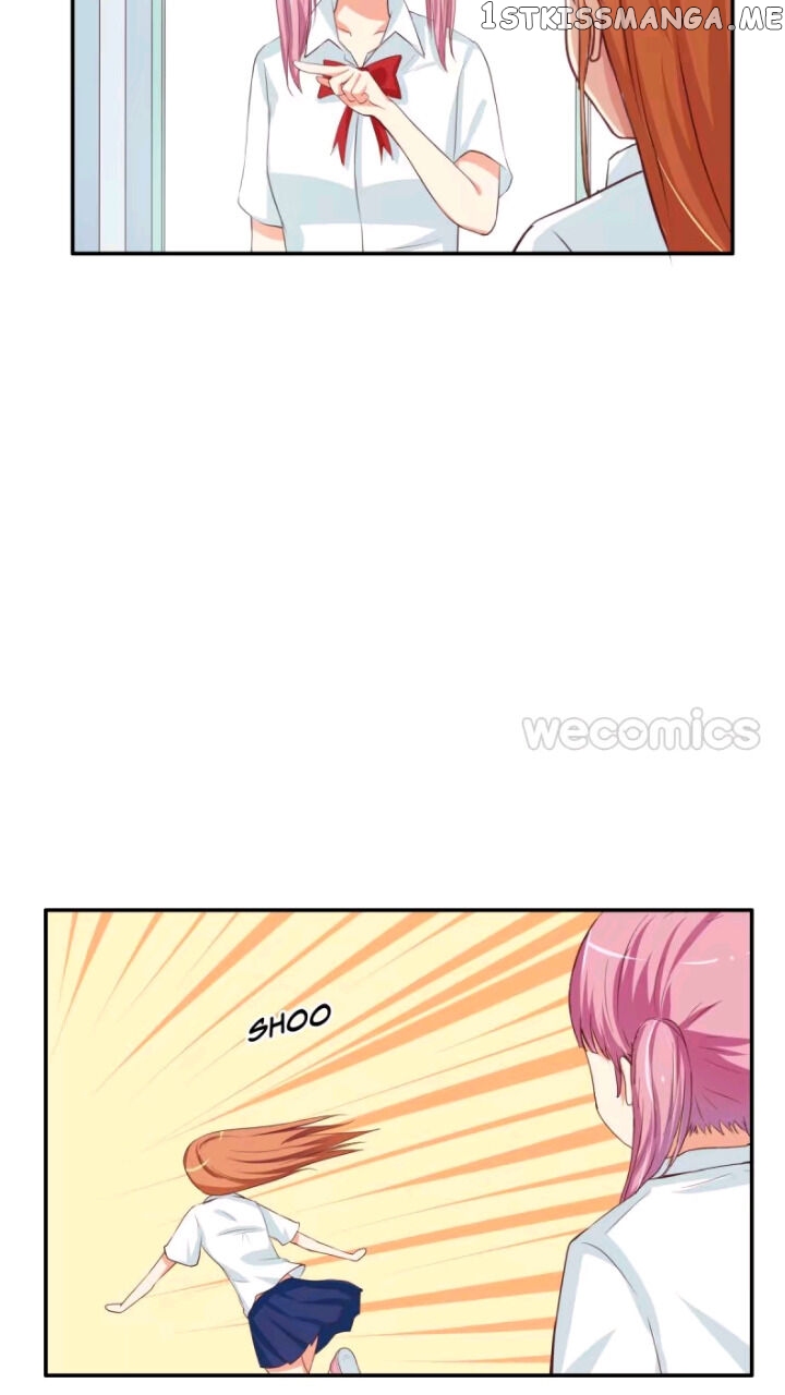 Chu Lian Wei Tian chapter 106 - page 13