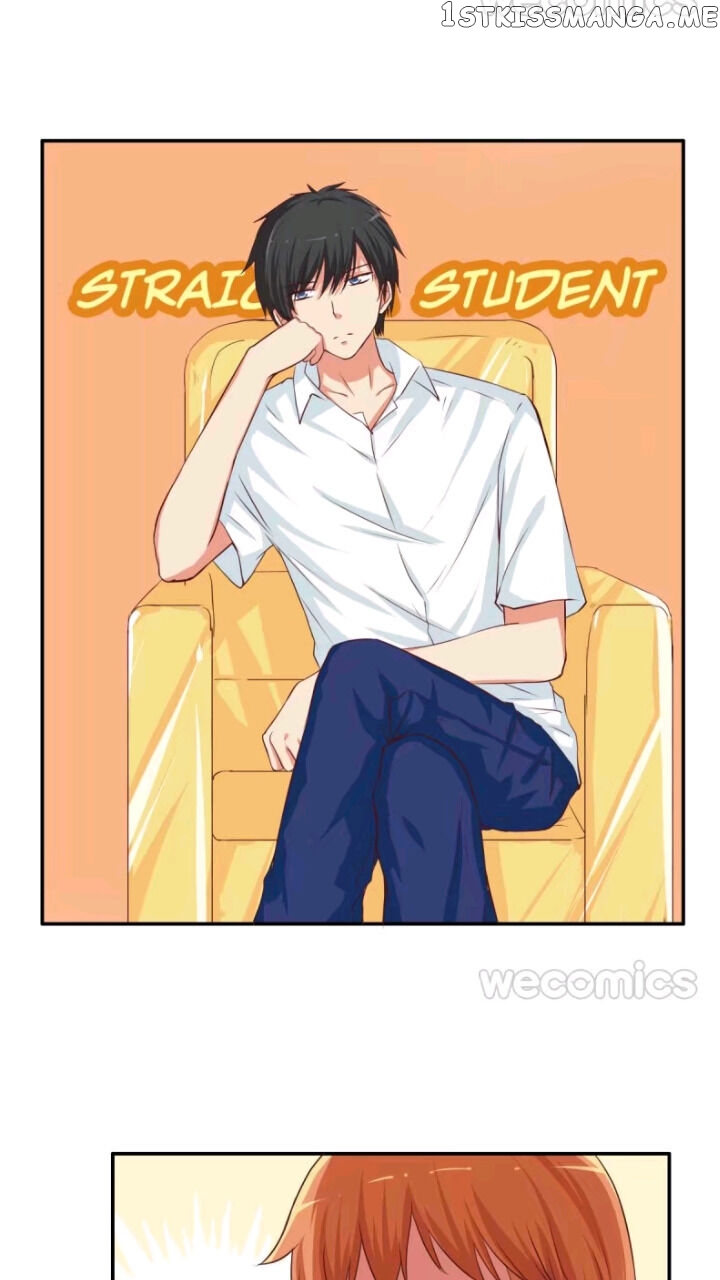Chu Lian Wei Tian chapter 106 - page 16