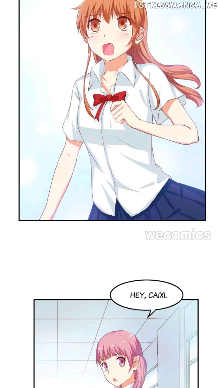 Chu Lian Wei Tian chapter 106 - page 2
