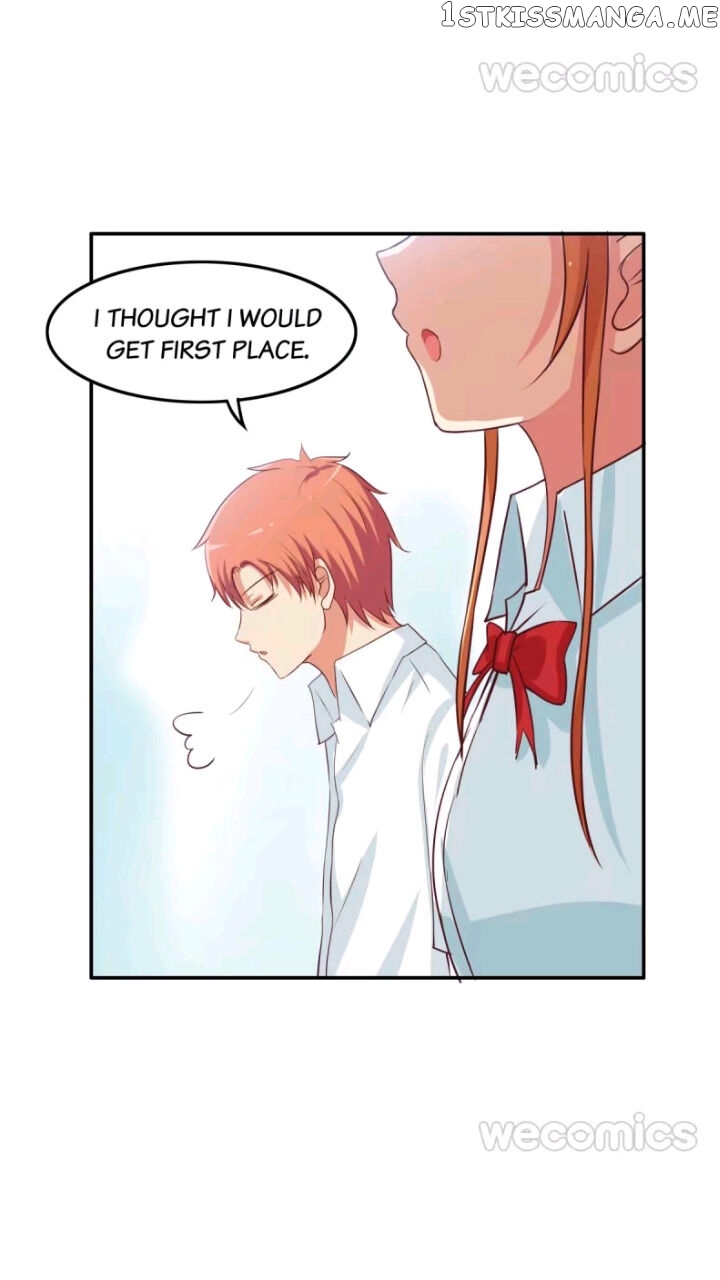 Chu Lian Wei Tian chapter 106 - page 22