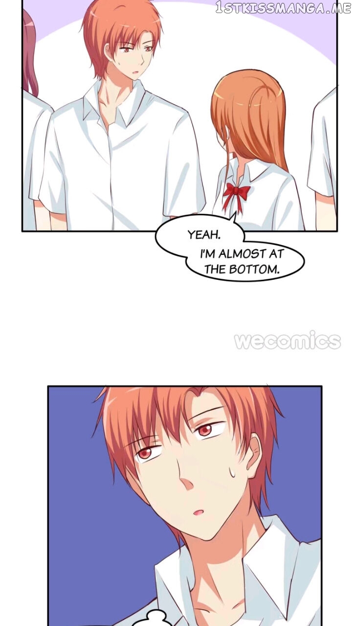 Chu Lian Wei Tian chapter 106 - page 24