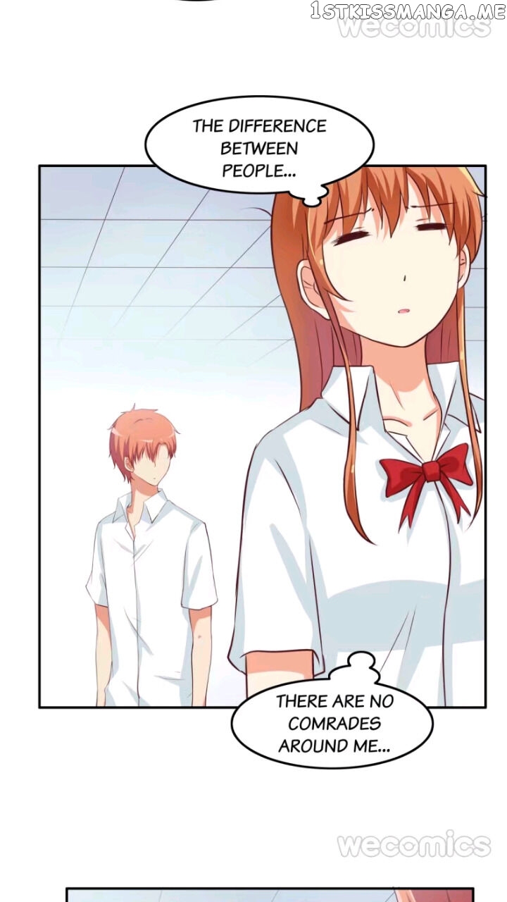 Chu Lian Wei Tian chapter 106 - page 26