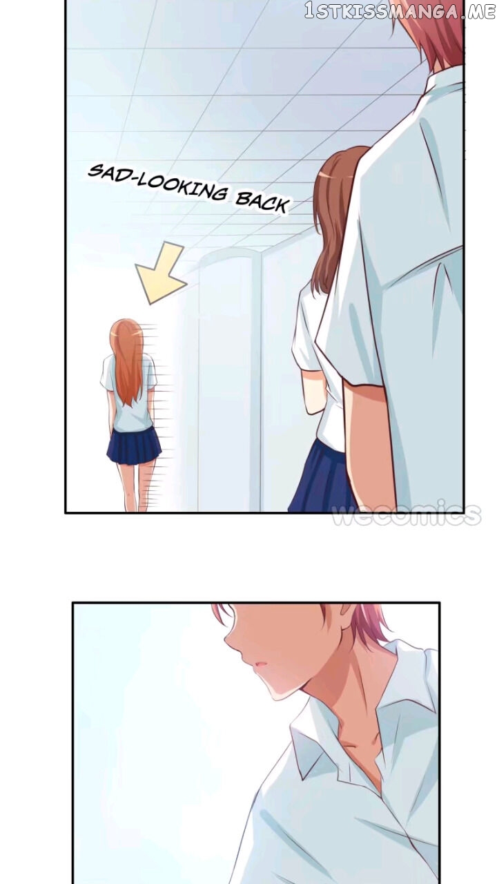 Chu Lian Wei Tian chapter 106 - page 27