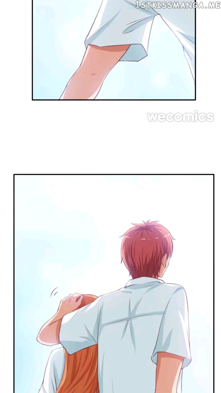 Chu Lian Wei Tian chapter 106 - page 28