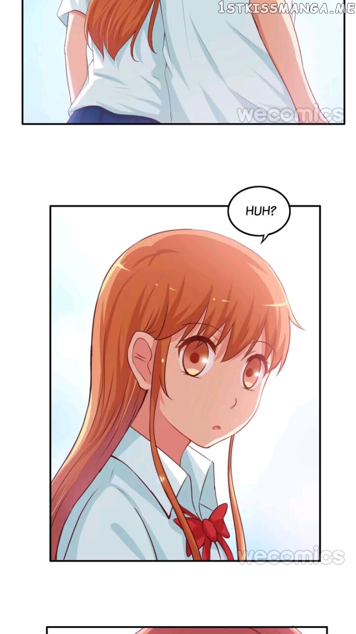 Chu Lian Wei Tian chapter 106 - page 29