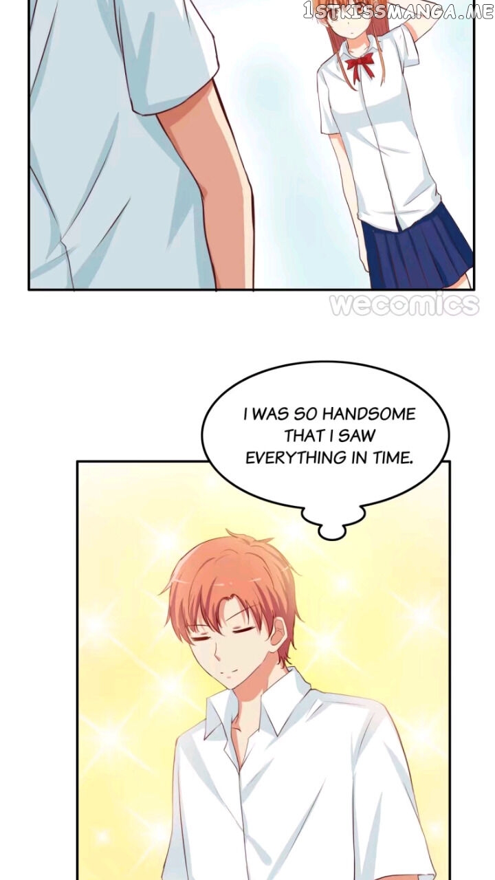 Chu Lian Wei Tian chapter 106 - page 31