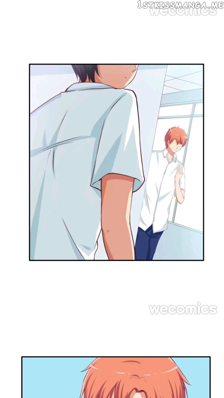 Chu Lian Wei Tian chapter 106 - page 42