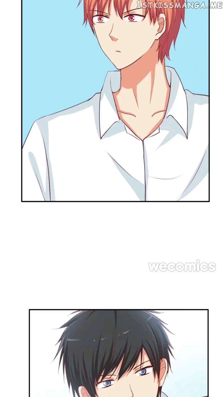 Chu Lian Wei Tian chapter 106 - page 43